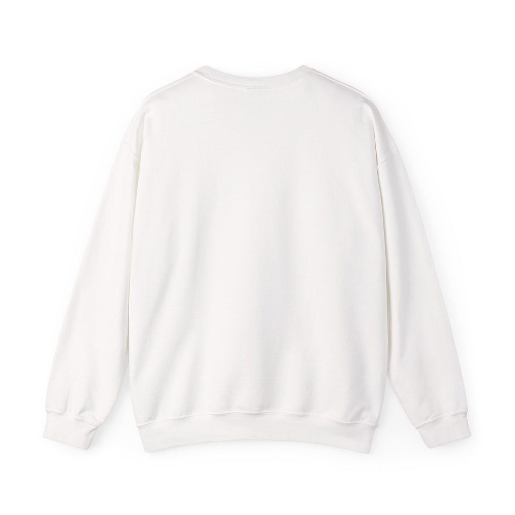 "Too BooJee" Funny Halloween Sweatshirt