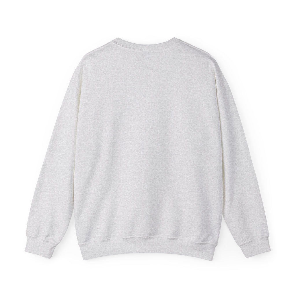 "Too BooJee" Funny Halloween Sweatshirt