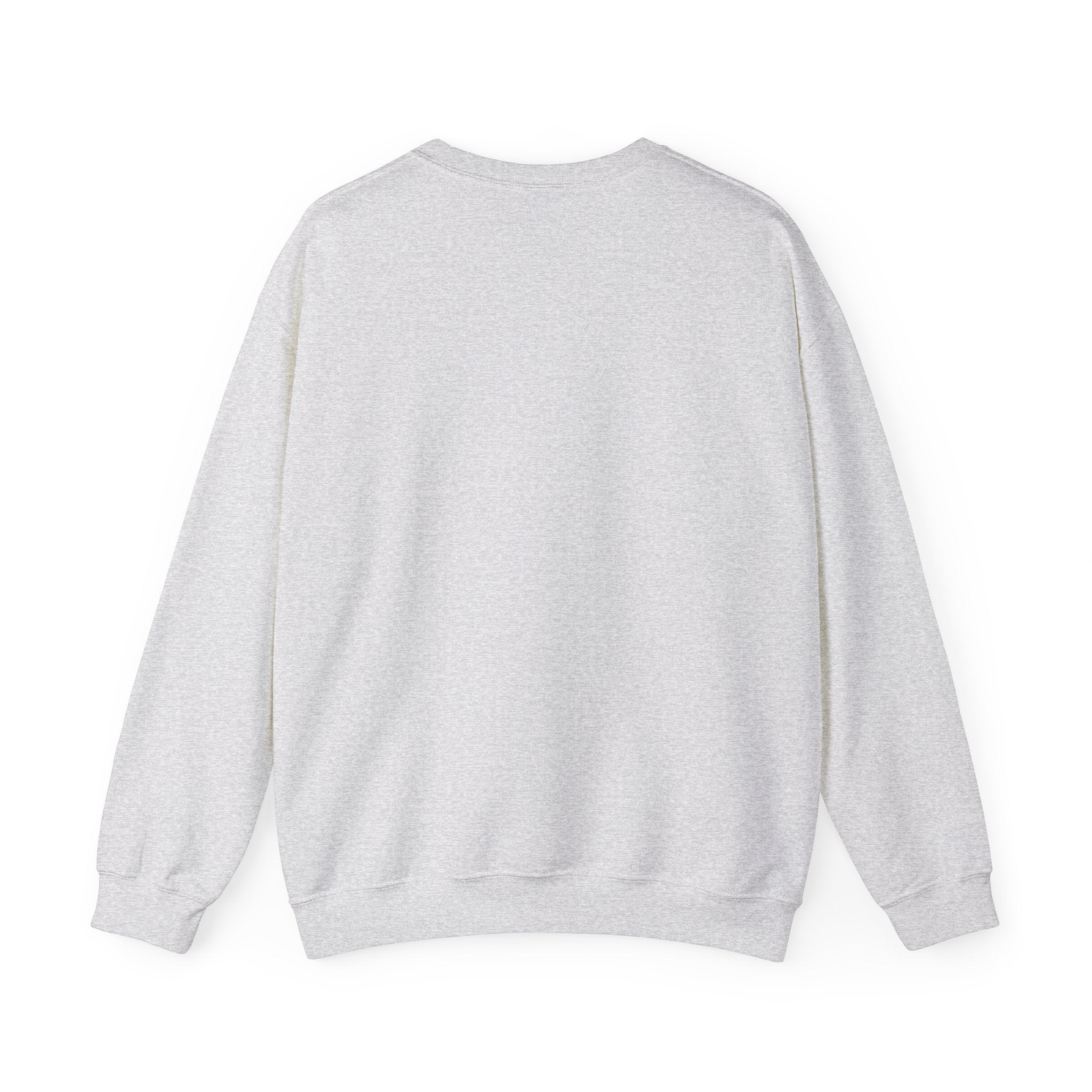 "Too BooJee" Funny Halloween Sweatshirt