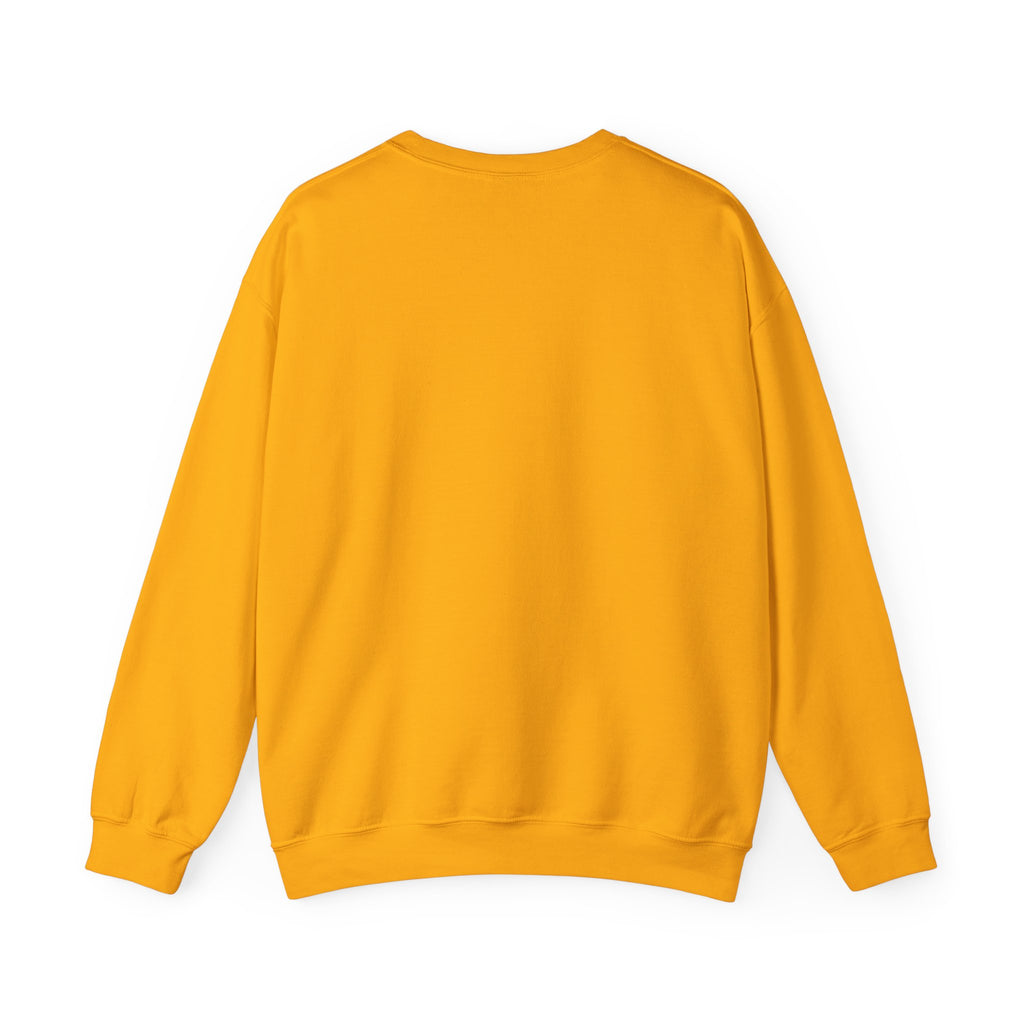 Nana Claus Christmas Sweatshirt