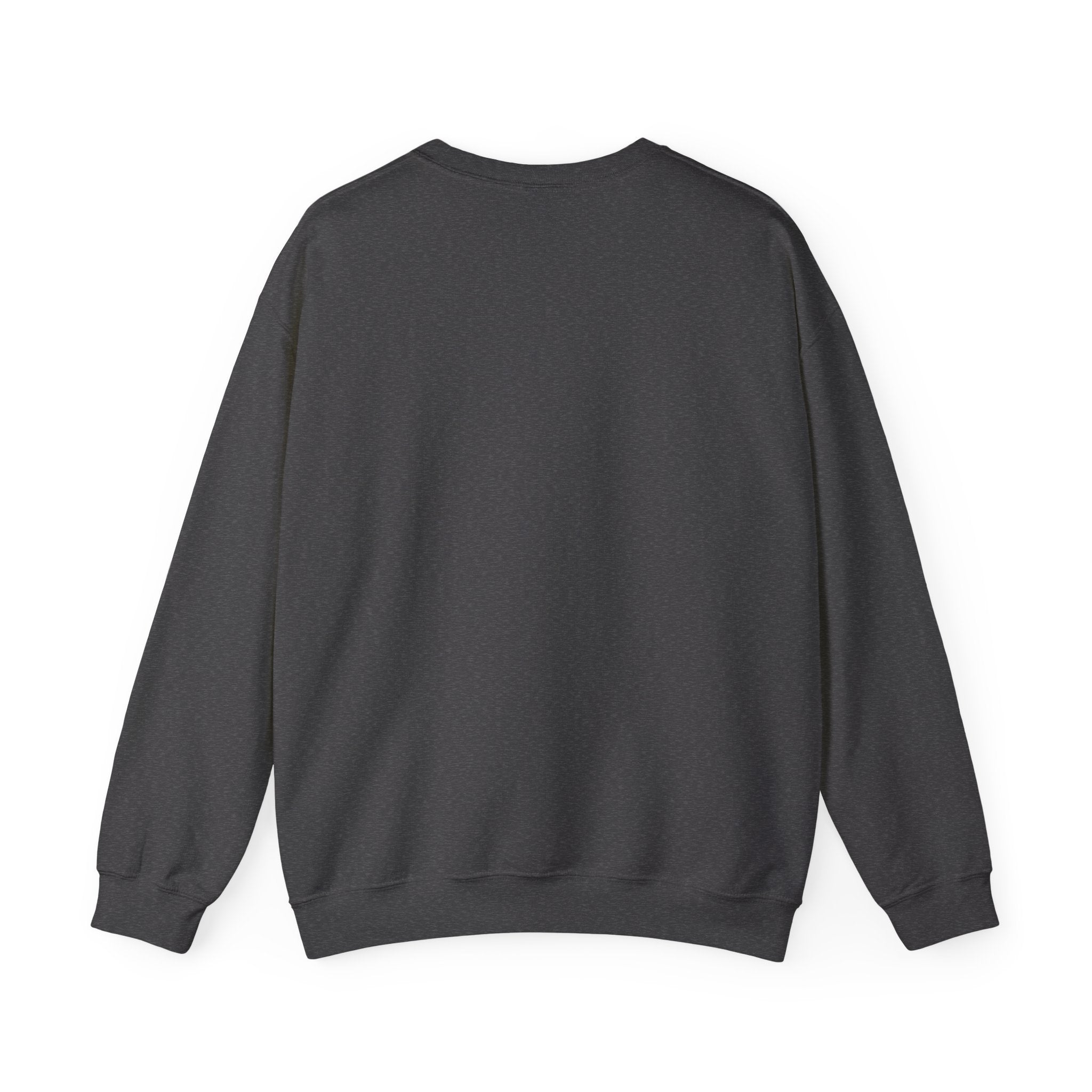 Nana Claus Christmas Sweatshirt