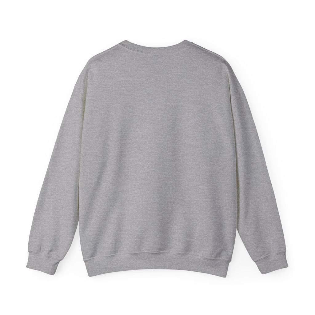 "Too BooJee" Funny Halloween Sweatshirt