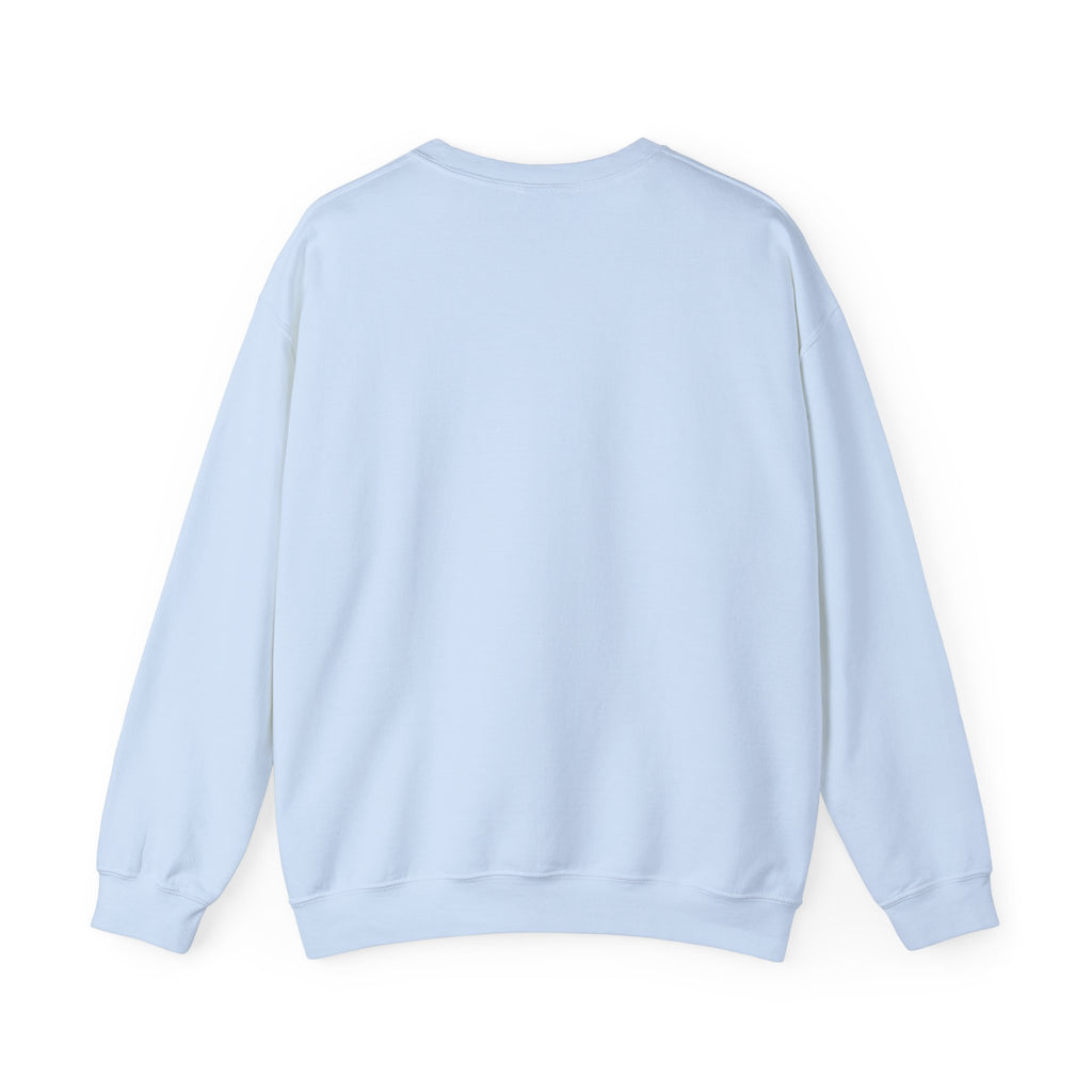 Nana Claus Christmas Sweatshirt