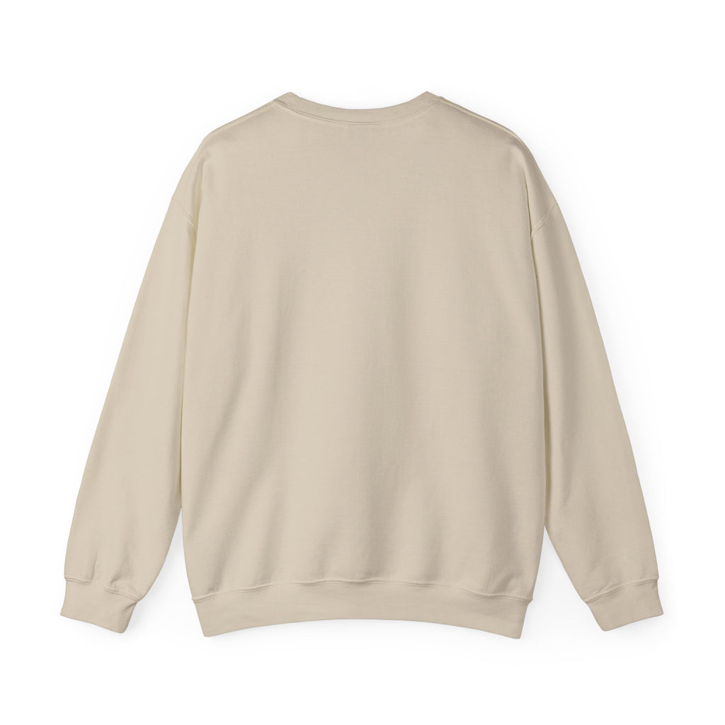 Nana Claus Christmas Sweatshirt