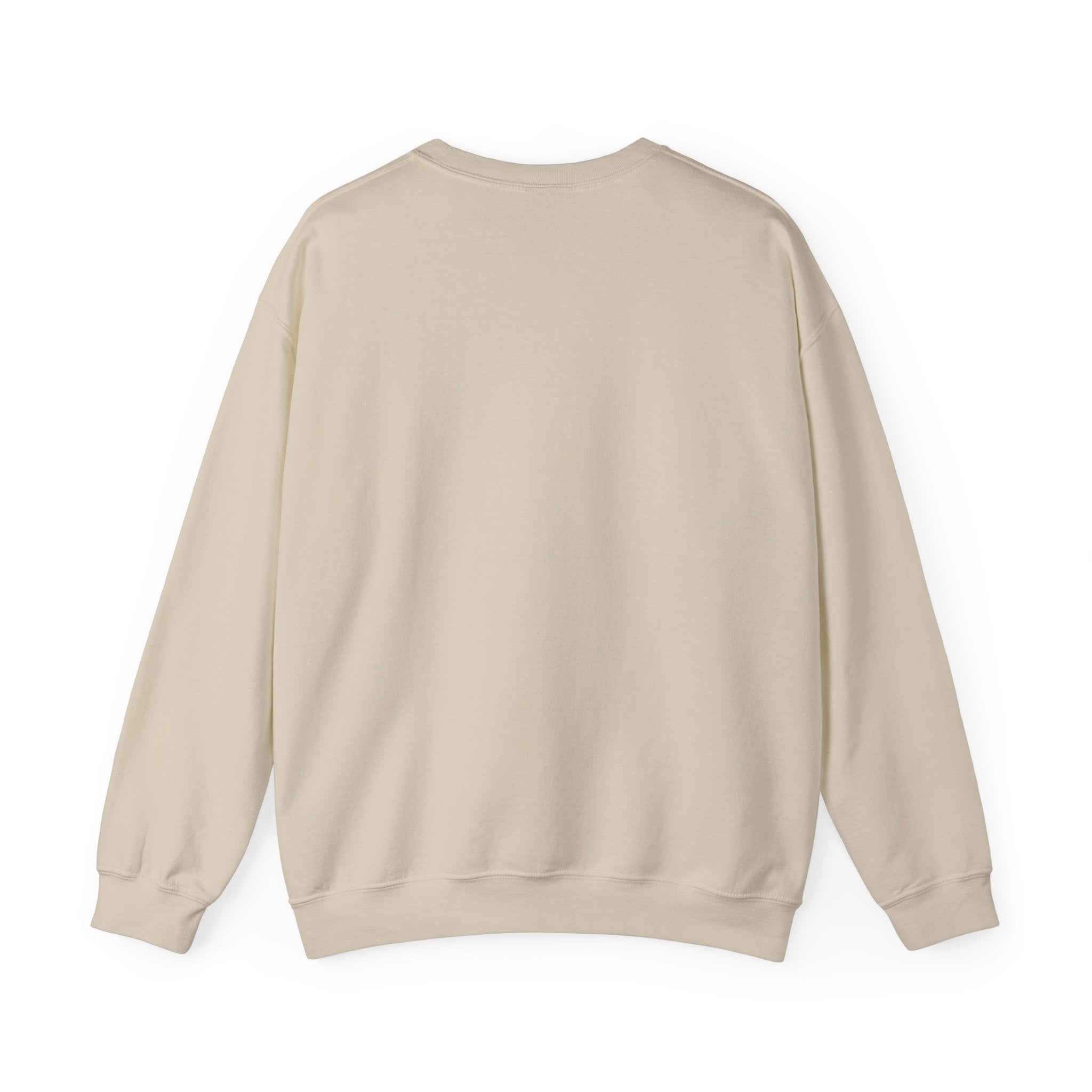 Nana Claus Christmas Sweatshirt