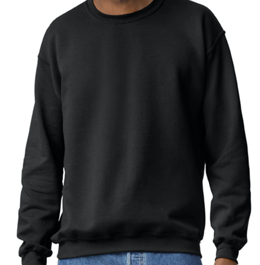 Sweatshirt - Kansas City 2023 AFC West Champions - Plus size