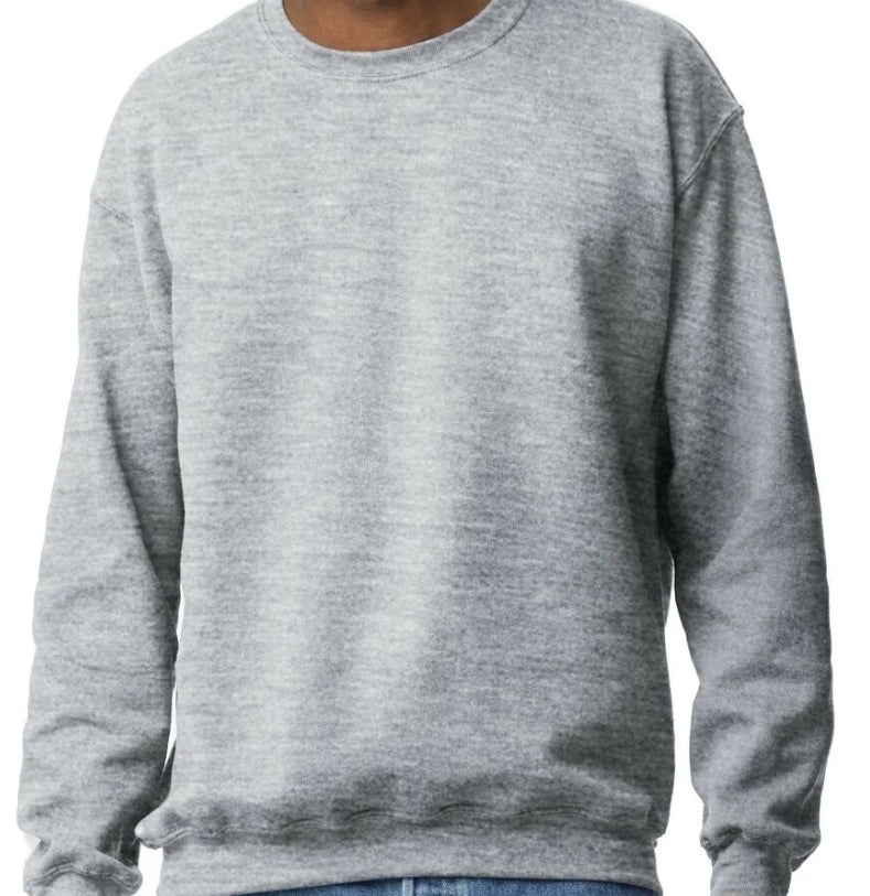 Sweatshirt - Kansas City 2023 AFC West Champions Shirt